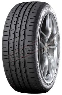 Immagine prodotto di GT Radial SportActive ( 225/55 R17 97W )