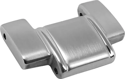 Produktbild von Casio Lineage 1 x Glied silbern Edelstahl > LIW-M610D-7A LIW-M610