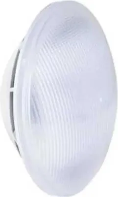 Produktbild von PAR 56 LumiPlus ESSENTIAL Glühbirne - Warmweiß