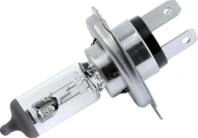 Produktbild von Osram Original Line, 75 W, 12 V, Halogen