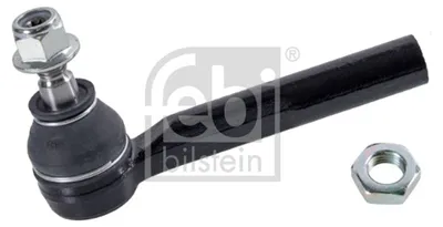 Produktbild von Febi Bilstein Spurstangenkopf 12779