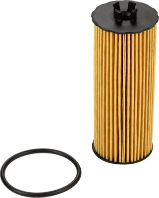 Produktbild von Original Ölfiltereinsatz K68079744AD für Grand Cherokee IV 3.6 V6 K68079744AD