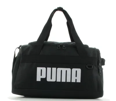 Obrázek produktu pro Puma Tašky Challenger Duffelbag XS, 07661901