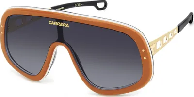 Produktbild von Carrera Mod. Flaglab 17 - Sonderausgabe