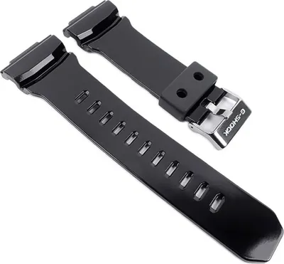 Produktbild von Casio Ersatzband GA-150BW GA-200BW G-8900A GW-8900A GR-8900A GA-100