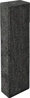 Produktbild von Palisaden NOMOS PALISADE BASALT 60/20/8