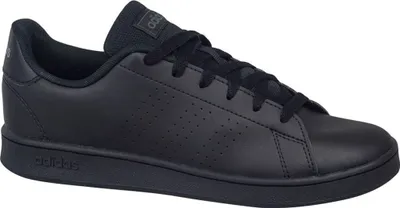 Immagine prodotto di Adidas scarpe Advantage K, EF0212