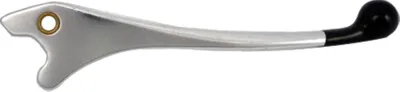 Immagine prodotto di Leva freno JMP alluminio BA17B-H0011P per Honda