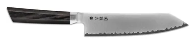 Produktbild von KAI Seki Magoroku Kaname Kiritsuke 19,5 cm AE-5502