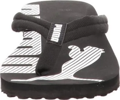 Immagine prodotto di Puma scarpe Epic Flip V2, 36024803