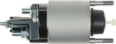 Obrázek produktu pro Automatický Startér