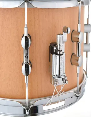 Zdjęcie produktu dla Sonor Werbel KS 1307 SDW Compressor Series Beech