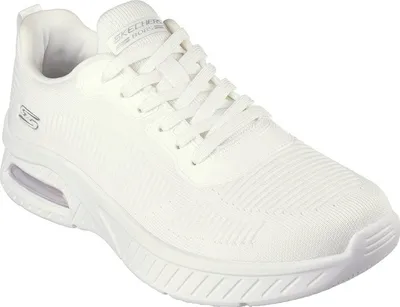 Produktbild von Skechers Squad Air Close Encounter Off White Größe EU 45