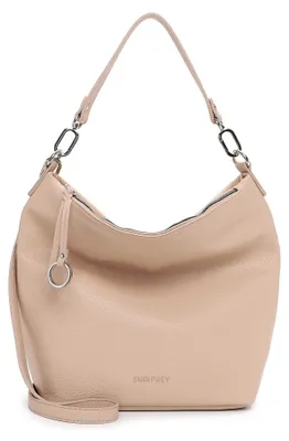 Produktbild von Suri Frey SFY Debby Schultertasche 35 cm