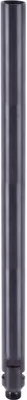Image de ROTHENBERGER Rallonge, G 1/2", NL=500mm - FF35055