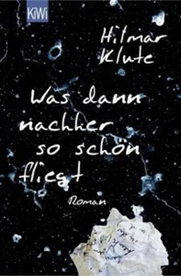 Zdjęcie produktu dla Was dann nachher so schön fliegt
