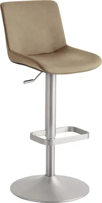 Produktbild von Bar-/Tresenhocker 1235 Gestell 4032376060964