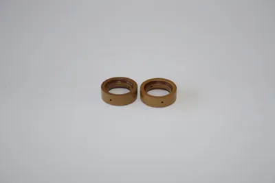 Image de Diffuseur pour brûleur