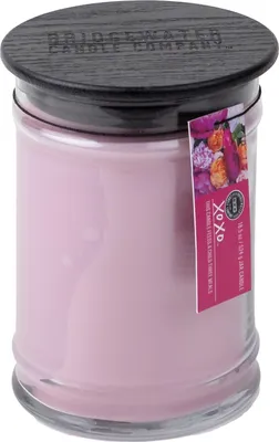 Zdjęcie produktu dla Świeca zapachowa XoXo duża