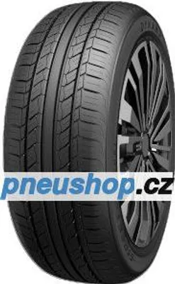 Obrázek produktu pro 195Street-H Mh01 (195/65 R15 91H)