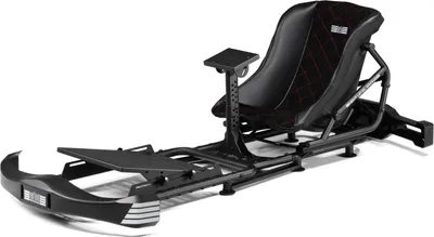 Productafbeelding van Next Level Racing NLR-S034 GO (NLR-S034)