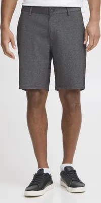 Produktbild von BLEND BHCodie Herren Chino Shorts Bermuda Kurze Hose mit Eingrifftaschen Stretch-Anteil Regular fit
