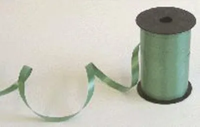 Obrázek produktu pro PRÄSENT 2549-035 Páska s pruhy - 10 mm x 250 m, jedle