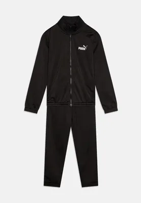 Immagine prodotto di Tuta Puma Poly B 152