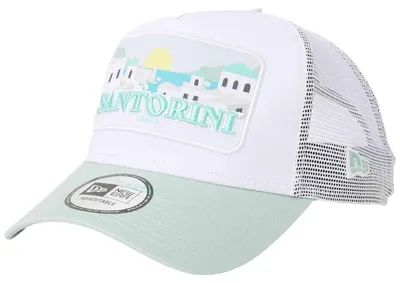 Zdjęcie produktu dla Czapka New Era 072-8803 dla Męskie