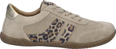 Zdjęcie produktu dla Josef Seibel Buty Cassandra, 84811918201