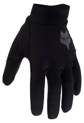 Image de Fox Defend Lo-Pro Fire Handschuhe Größe: M