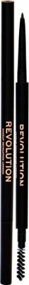 Immagine prodotto di Precise Brow Pencil Makeup Revolution London 0,05 g