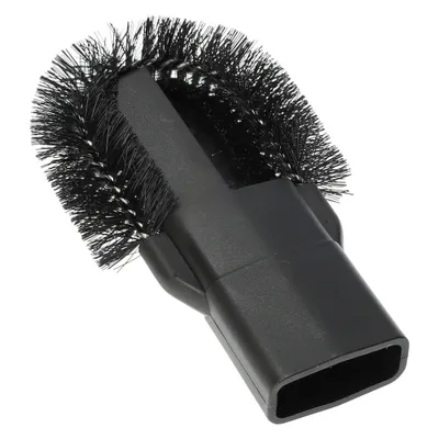 Image de Buse d'aspirateur Brosse d'aspirateur pour radiateur