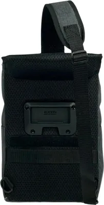 Produktbild von Haberland Umhängetasche Slingbag Lenkertaschen Slingbag Klickfix