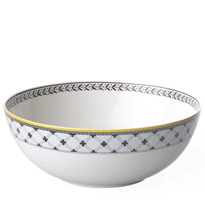 Produktbild von Villeroy & Boch Audun Ferme Schüssel rund 20 cm