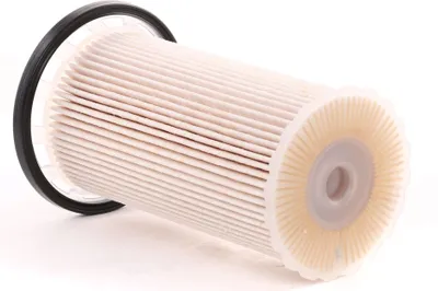 Produktbild von Kx386Eco Kraftstofffilter Passend Fuer A