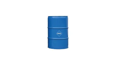 Produktbild von Aral HighTronic 5W-40 60 Liter (1505B2)