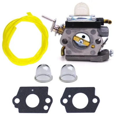 Vergaser für Heckenschere Husqvarna 122HD45/60 u.a.