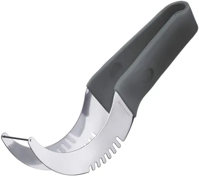 Zdjęcie produktu dla Westmark Melonenschneider »Hook« 51582260