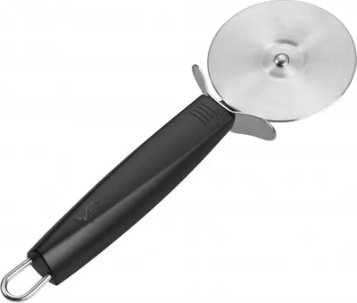 Immagine prodotto di LURCH 230010 LURCH Pizzaschneider silber