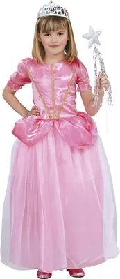 Produktbild von Guirca Abschlussball-prinzessin-kostüm  10-12 Years  10-12 Years