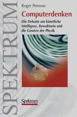 Immagine prodotto di Computerdenken