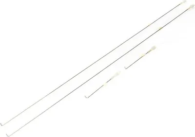 Produktbild von Hangar 9 Pushrod Set: Fun Scale P-47 Thunderbolt PNP