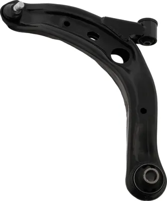Produktbild von Febi Bilstein Lenker, Radaufhängung  31741