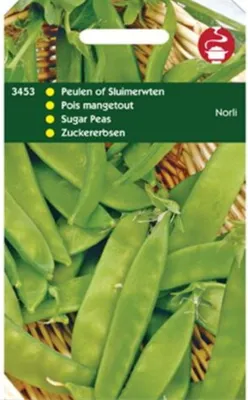 Productafbeelding van Warentuin-producten