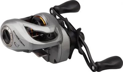 Produktbild von Savage Gear SG6 BC 100-8.1:1 Multirolle