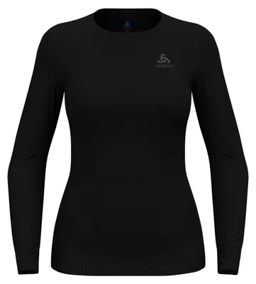 Immagine prodotto di Odlo The Active Warm Base Layer Top