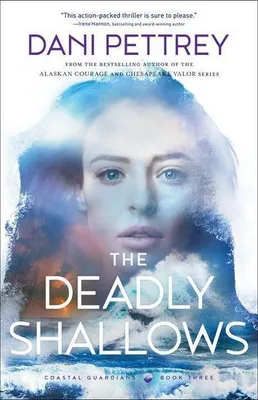 Zdjęcie produktu dla The Deadly Shallows