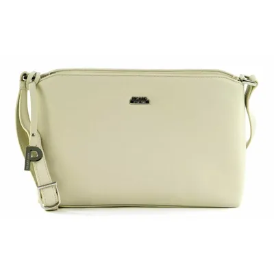 Produktbild von PICARD Schultertasche Umhängetasche Really Shoulder Bag Creme beige
