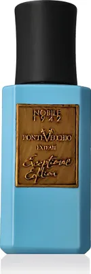 Immagine prodotto di Nobile 1942 Pontevecchio Uomo Edizione Eccezionale Extrait 75ml